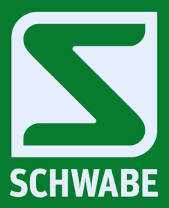 schwabe2